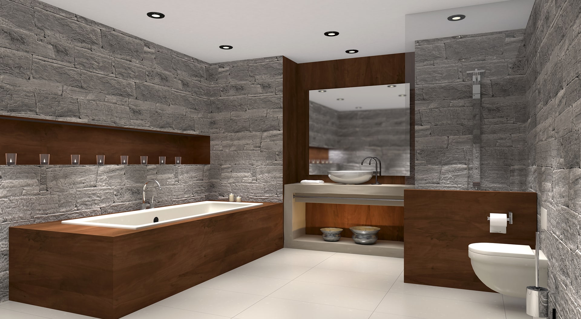 Salle De Bain Hygena ~ mathieu carreleur sp cialistes de la pose de carrelage orl ans Salle De Bain Hygena ~ mathieu carreleur sp cialistes de la pose de carrelage orl ans